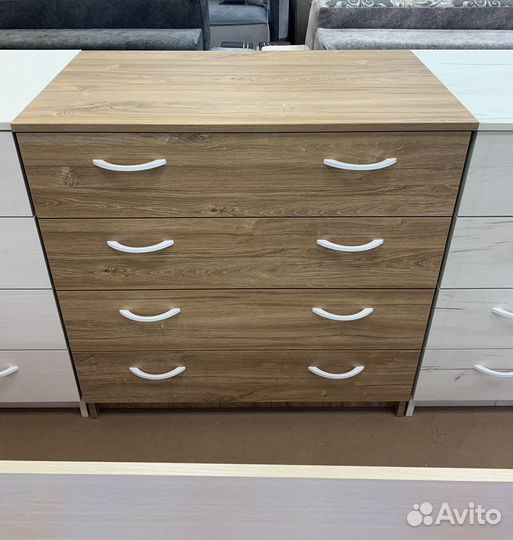 Комод