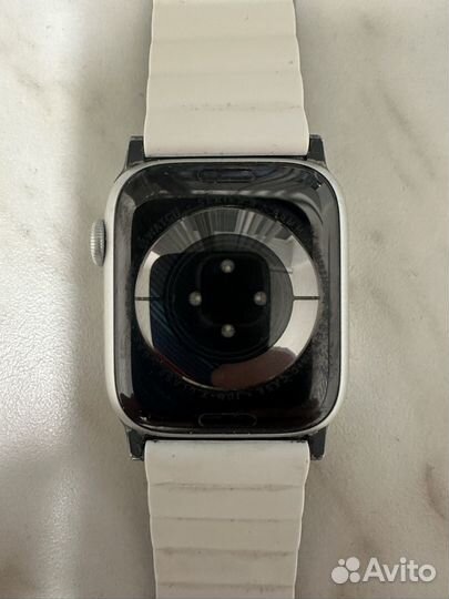 Apple watch series 9 45mm