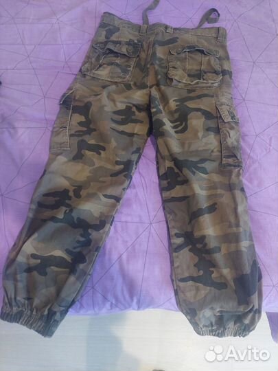 Офисная военная форма камуфляж мужская