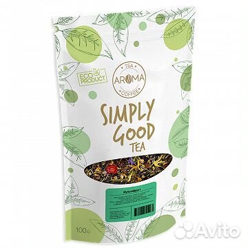 Мультифрукт