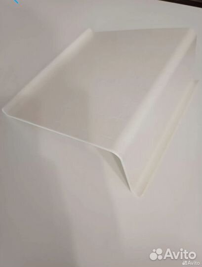 Подставка для планшета IKEA isberget