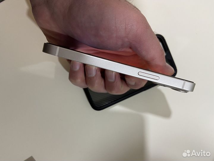 iPhone 13 mini, 128 ГБ