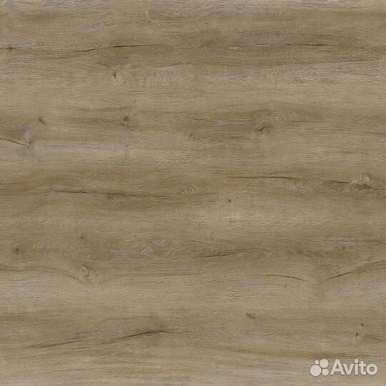 Пвх-плитка VinilAm Дуб Берн 8885-EIR