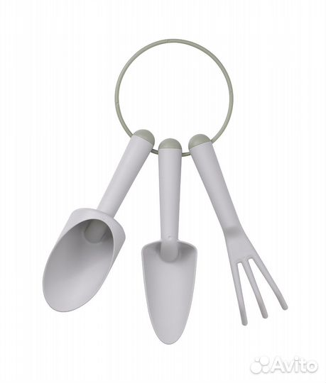 Аксессуары для растений ножницы IKEA