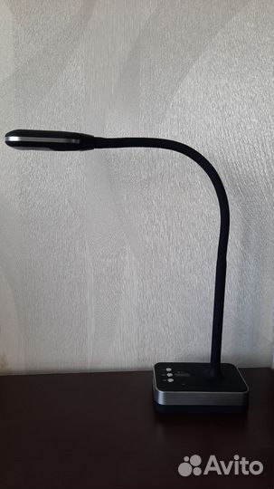 Документ камера