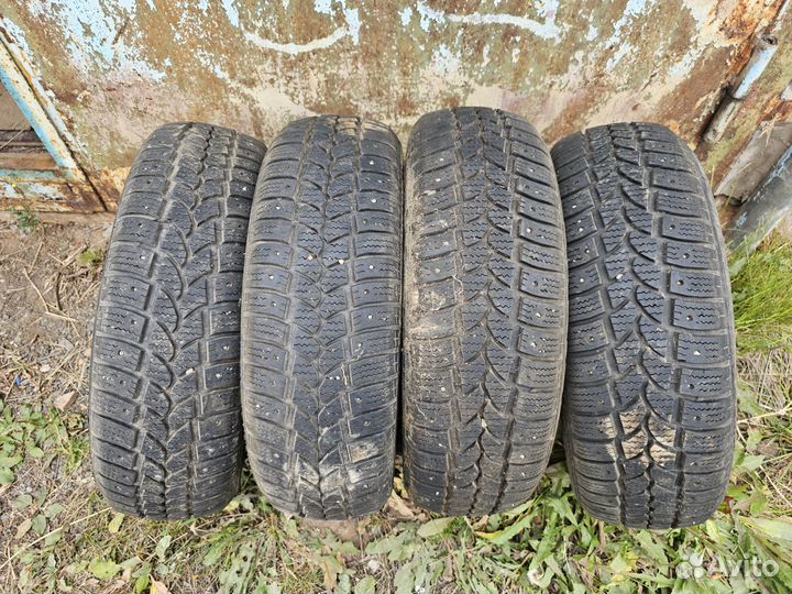 Tigar Sigura Stud 185/65 R15 92T