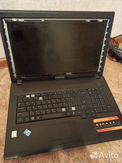 9 ноутбуков