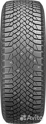 Continental IceContact XTRM 185/65 R15 92T