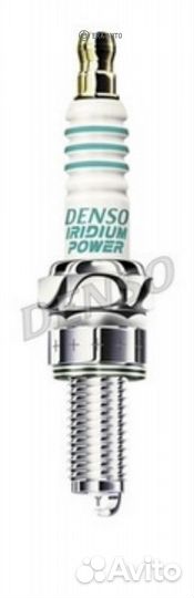 Denso IU22 Свеча IU22 alfa romeo 145 (930) 1.4 i.e