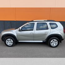 Купить Renault 🚘 от 150 000 ₽ в Кировской области: 320