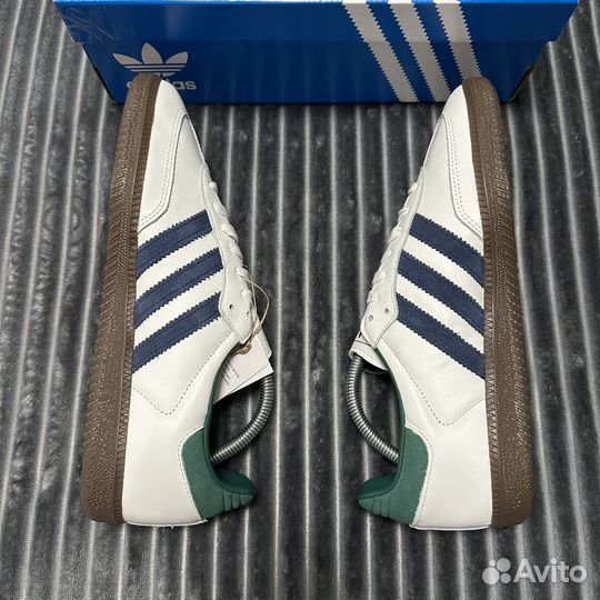 Adidas Originals Samba OG