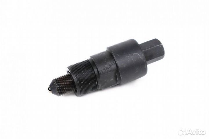 Съемник маховика Alpha,Delta,скут,моп,мотоц,коротк