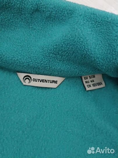 Толстовка женская