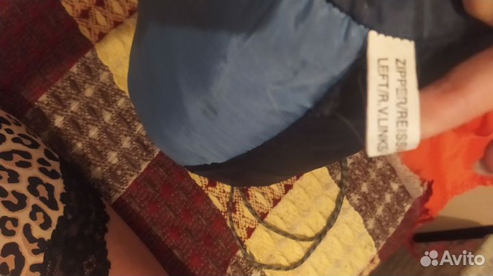 Все для туризма и отдых на природе