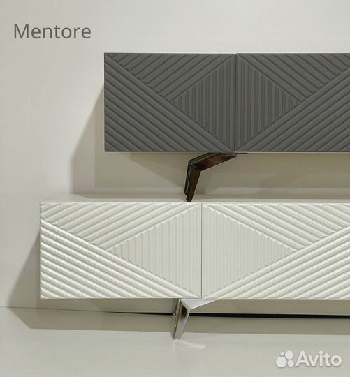 Тумба тв Bravo в наличии и под заказ