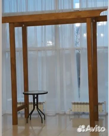 Аренда свадебного декора