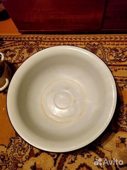 Чайники и прочее