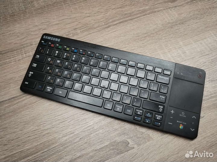 Samsung VG-KDV1000