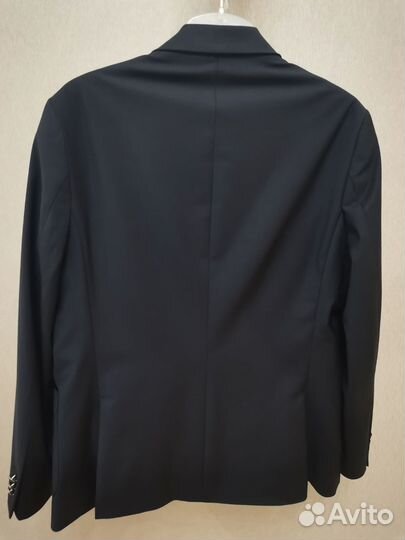 Пиджак мужской