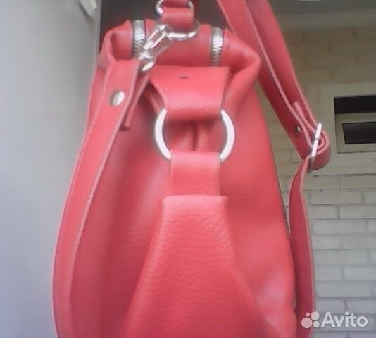 Сумка женская Salomeя