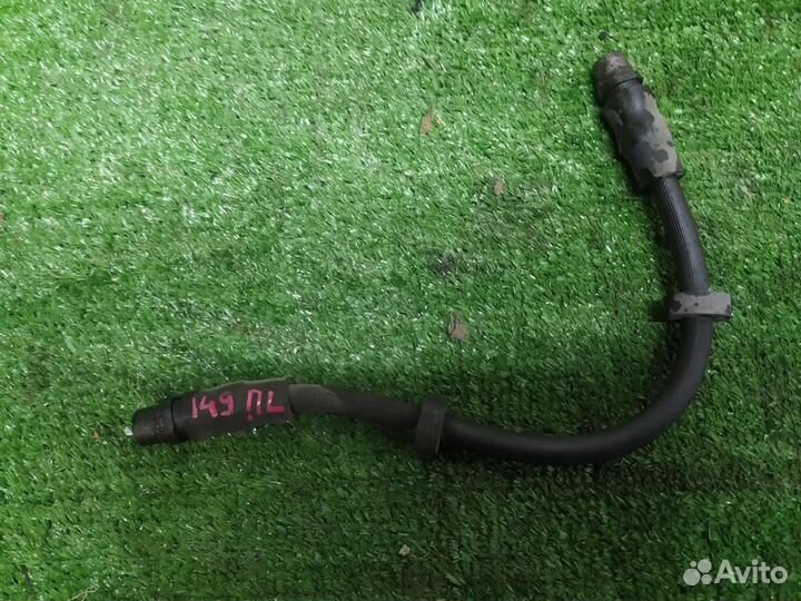 Шланг тормозной передний Audi Allroad quattro 200