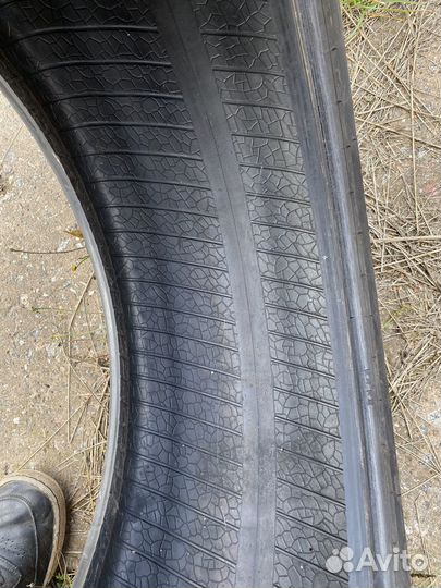 Pirelli Cinturato P7 225/50 R17