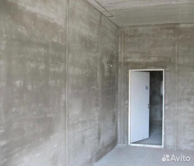 Штукатурка шпатлевка покраска стен