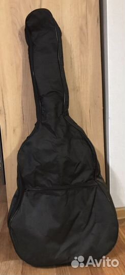 Акустическая гитара belucci