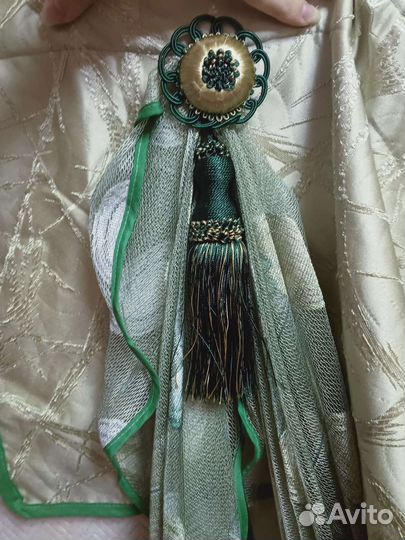 Шторы+тюль+ламбрекен+карниз