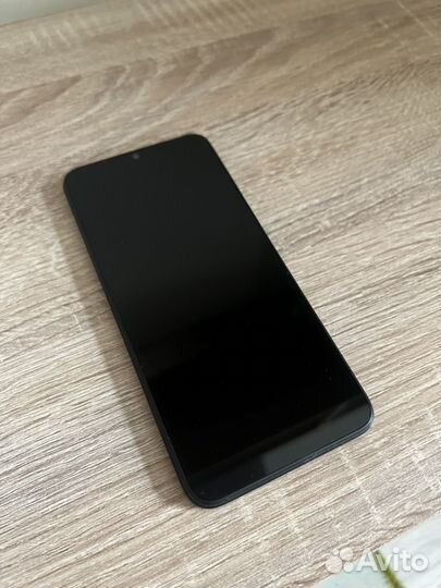 Xiaomi Poco C51, 2/64 ГБ