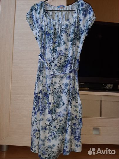 Одежда для беременных 42-48