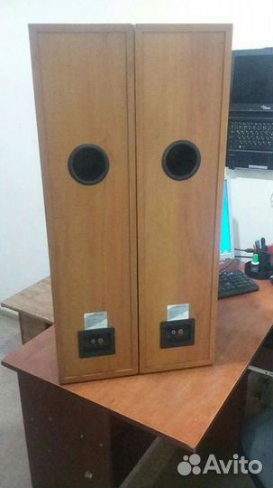 1) Sony sth-5000 front,2) романтика 10 гдш,3)bbk-5