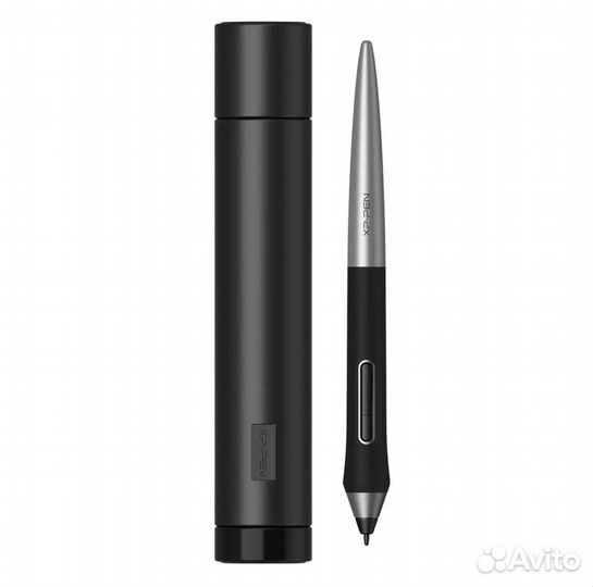 Графический планшет XP-Pen Deco Pro Medium