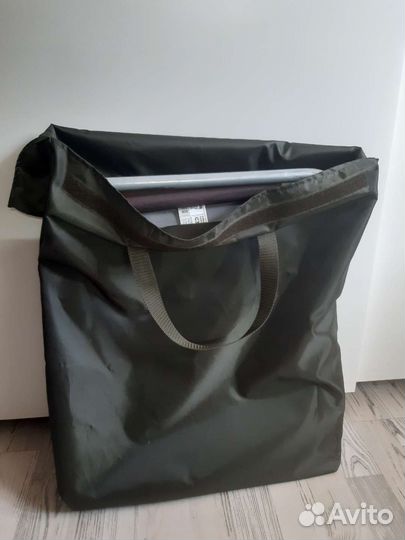 Сумка для туристических стульев