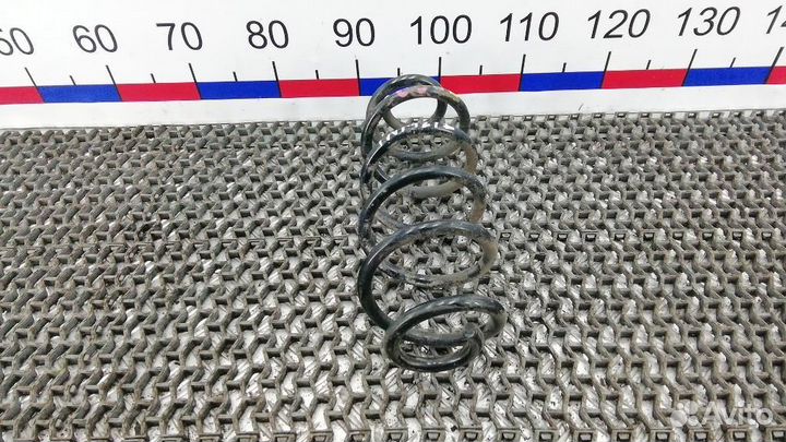 Пружина задняя Audi A5/RS5/S5