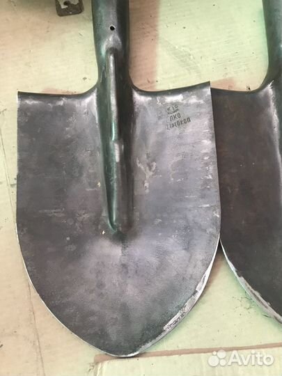 Лопаты,вилы, грабли