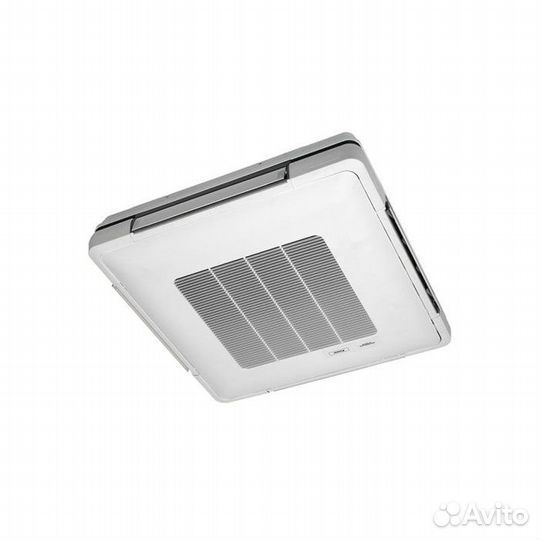 Кондиционер Daikin FUA100A/rzqg100L8Y