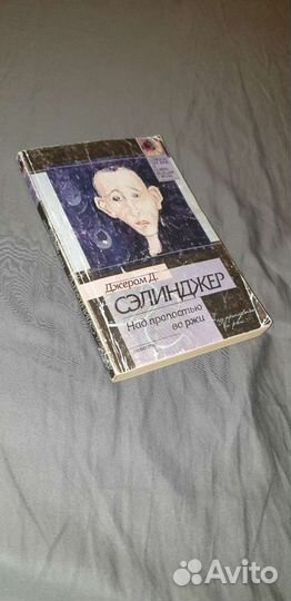 Книги по 100р