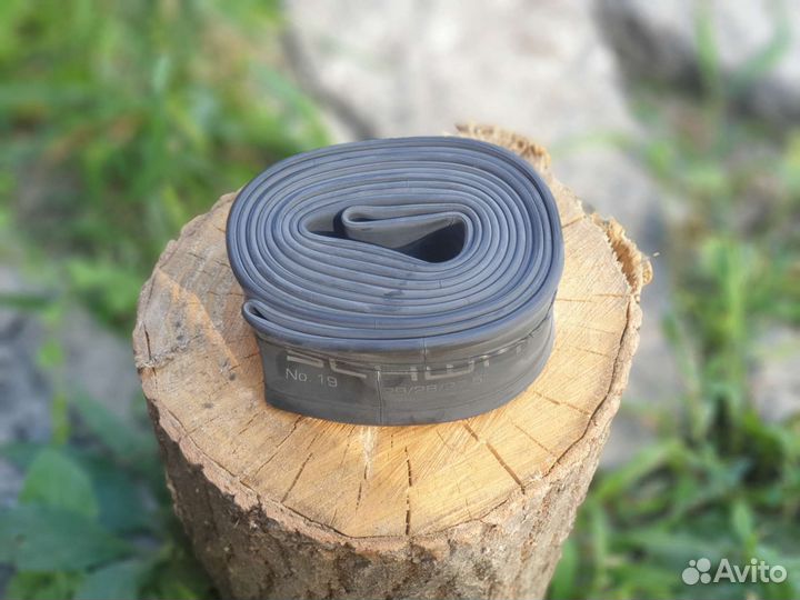 Камера 29 Schwalbe