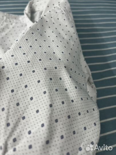 Костюм на 1 годик мальчику