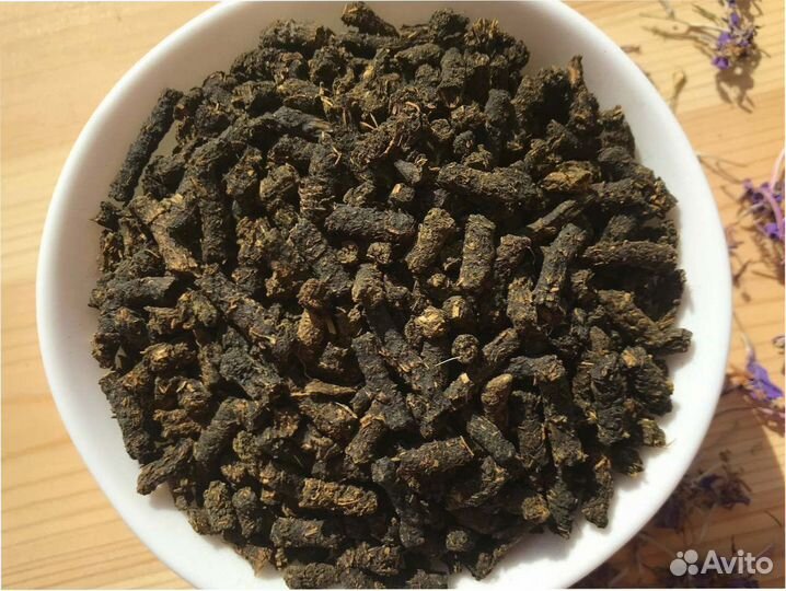 Иван-чай 1 килограмм качественный, травяной чай