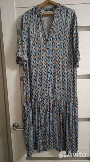 Женские вещи