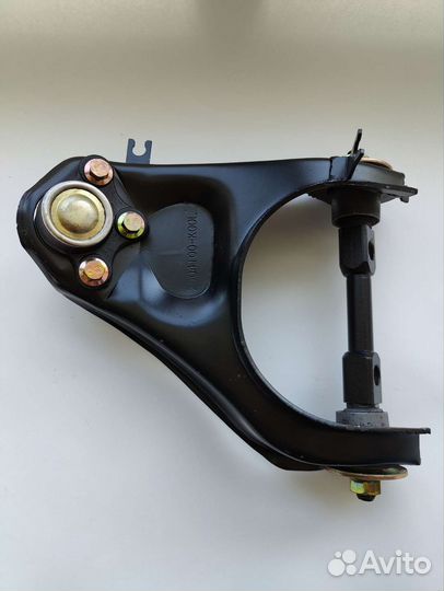 Рычаги верхние L/R (В сборе) GW Hover H3/H5/SafeF1