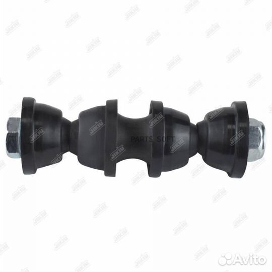 Jikiu LS51007 Тяга зад.стабил.ford focus II 04-12