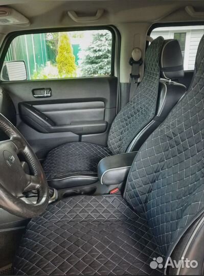 Накидки жаккард