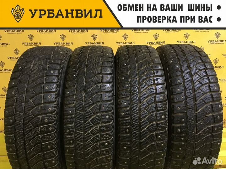Viatti Brina Nordico V-522 175/70 R13 82T