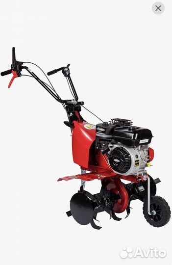 Мотоблок euro 5 новый