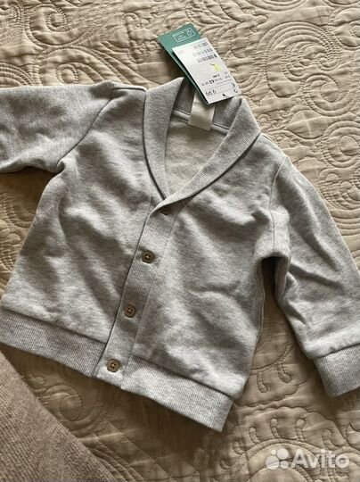 Детская одежда