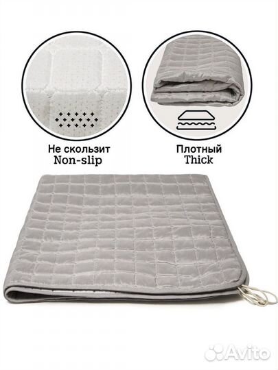 Детская палатка виг вам