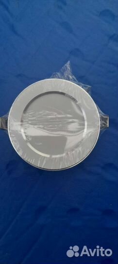 Потолочный светильник 12w